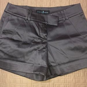 Guess by Marciano shorts. Worn once